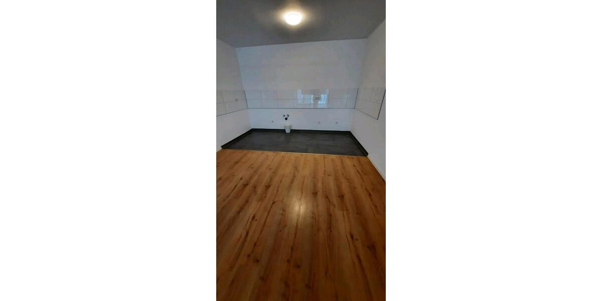 Erdgeschoßwohnung Frammersbach - 3 Zimmer, 125 m&sup2;, 650&euro; | Angebot:26326258