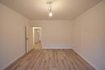Etagenwohnung Düsseldorf - 2 Zimmer, 59 m&sup2;, 1.100&euro; | Angebot:19755301
