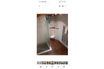 Etagenwohnung Waldershof - 2 Zimmer, 67 m&sup2;, 580&euro; | Angebot:26705098