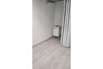 Gewerbeobjekt Riedstadt - 400&euro; | Angebot:24381075