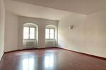 Gewerbeobjekt Eisenach - 4 Zimmer, 123 m&sup2;, 865&euro; | Angebot:25836592