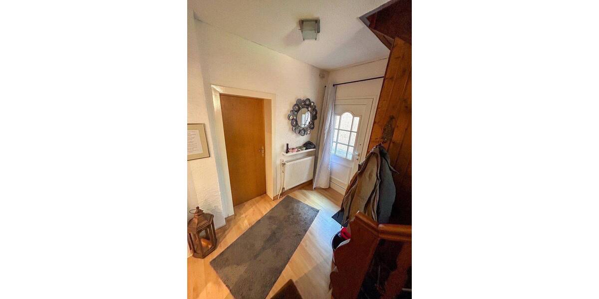 Doppelhaushälfte Bocholt Stenern - 5 Zimmer, 100 m&sup2;, 1.260&euro; | Angebot:26801247