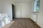 Erdgeschoßwohnung Staßfurt - 2 Zimmer, 49 m&sup2;, 396&euro; | Angebot:26366810