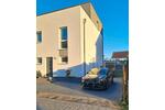 Doppelhaushälfte Ahrensfelde - 5 Zimmer, 158 m&sup2;, 2.350&euro; | Angebot:26126339