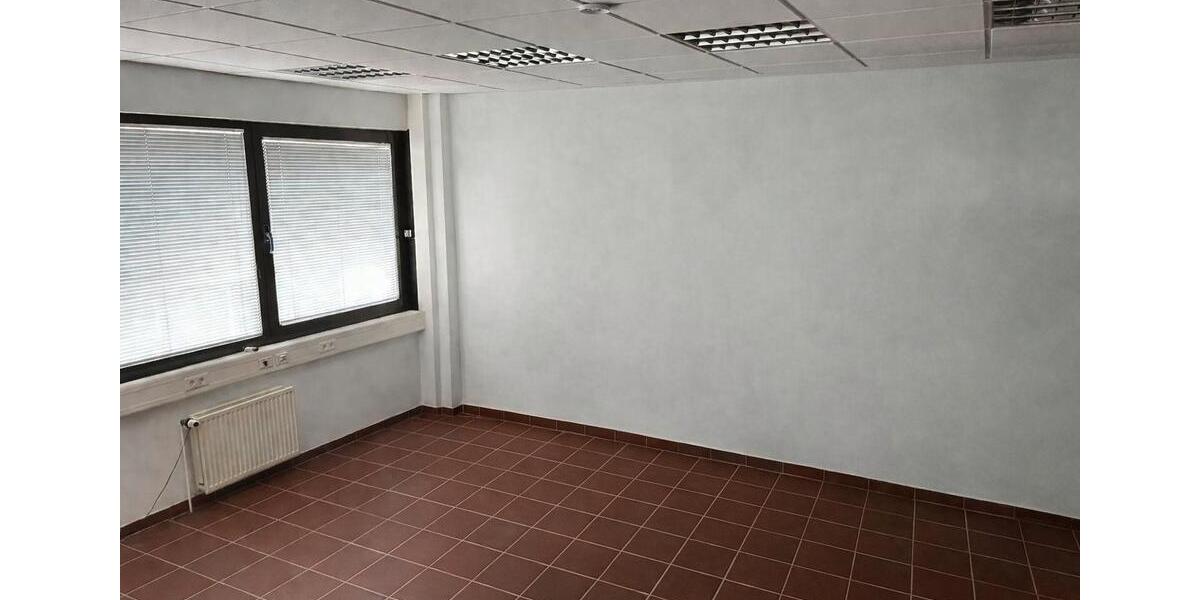 Gewerbeobjekt Barsbüttel - 12&euro; | Angebot:26548444