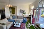 Etagenwohnung Berlin Friedrichshain-Kreuzberg - 5 Zimmer, 155 m&sup2;, 1.500&euro; | Angebot:24541227