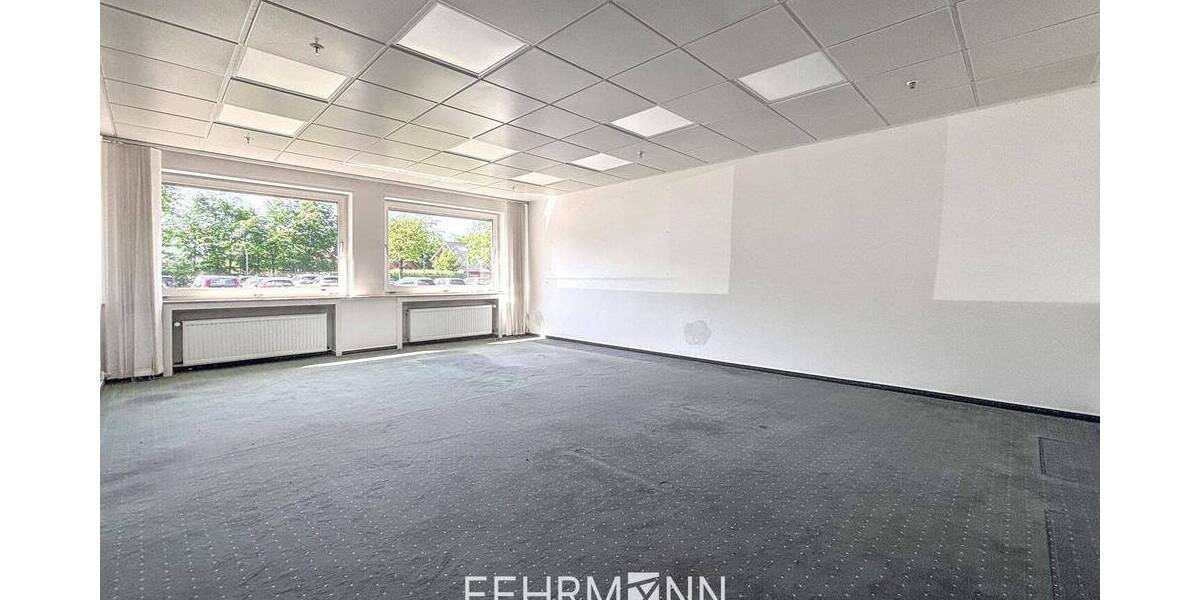 Gewerbeobjekt Ochtrup - 1.885&euro; | Angebot:24031577