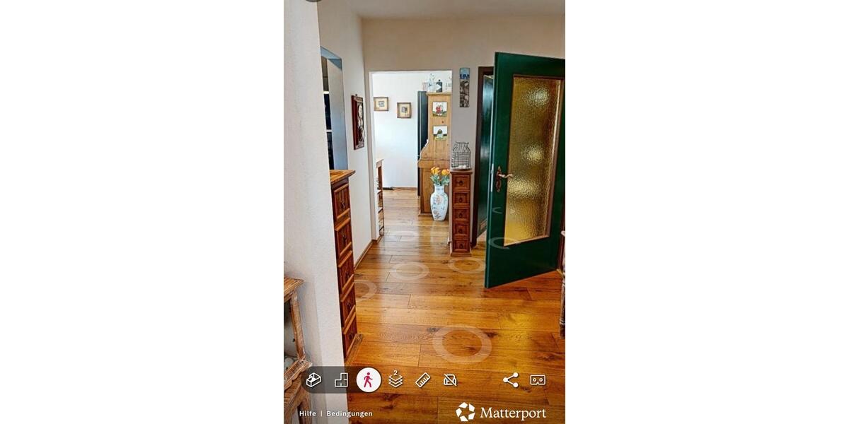 Maisonettenwohnung Quickborn - 3 Zimmer, 73 m&sup2;, 1.150&euro; | Angebot:24975462