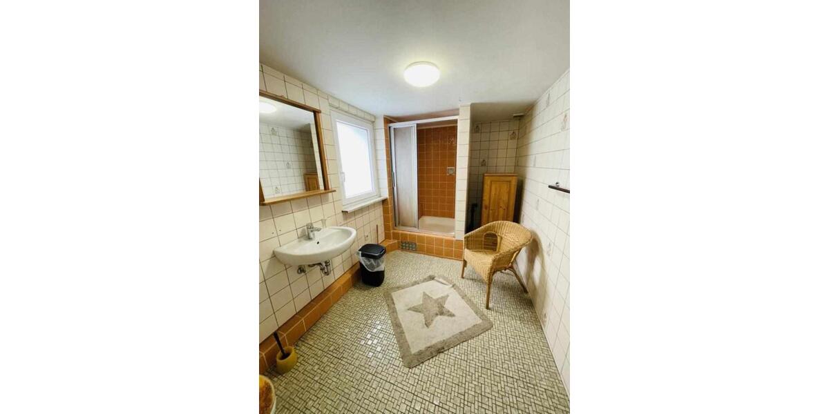 Wohnen auf Zeit Olpe - 2 Zimmer, 55 m&sup2;, 13&euro; | Angebot:25789754