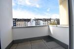 Etagenwohnung Düsseldorf Stadtbezirk 3 - 2 Zimmer, 61 m&sup2;, 950&euro; | Angebot:23782491