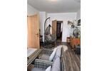 Etagenwohnung Pirmasens Fehrbach - 3 Zimmer, 75 m&sup2;, 550&euro; | Angebot:26580455