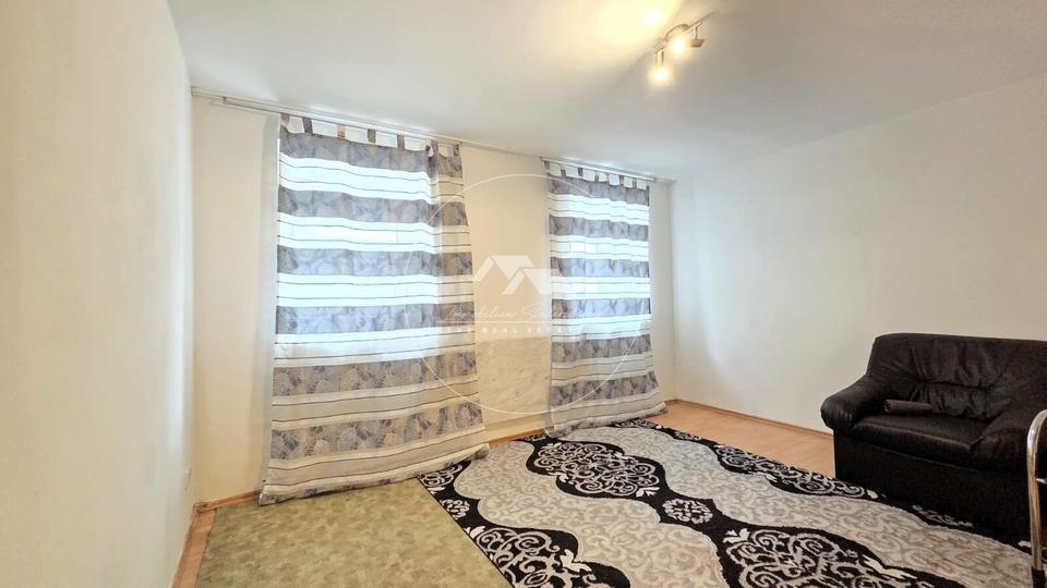 Erdgeschoßwohnung Beratzhausen - 2 Zimmer, 40 m&sup2;, 445&euro; | Angebot:25127351