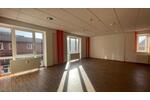 Gewerbeobjekt Barth - 1.248&euro; | Angebot:11307461