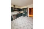 Etagenwohnung Sangerhausen - 2 Zimmer, 65 m&sup2;, 400&euro; | Angebot:26481151