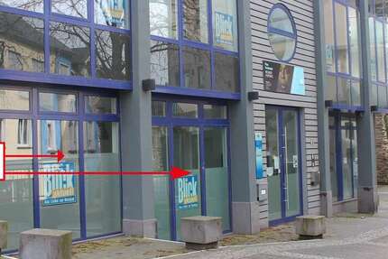 Büro in Andernach 700 € 35 m² zimmer