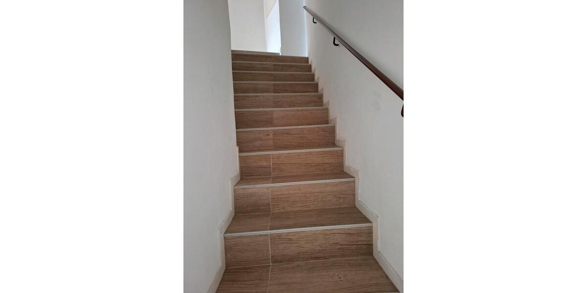 Terrassenwohnung Euerbach - 2 Zimmer, 75 m&sup2;, 850&euro; | Angebot:26465612