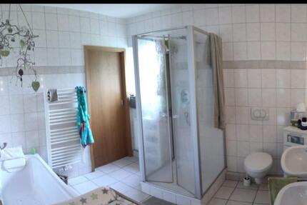 Haus Bleicherode - 2 Zimmer, 93 m&sup2;, 840&euro; | Angebot:26235271