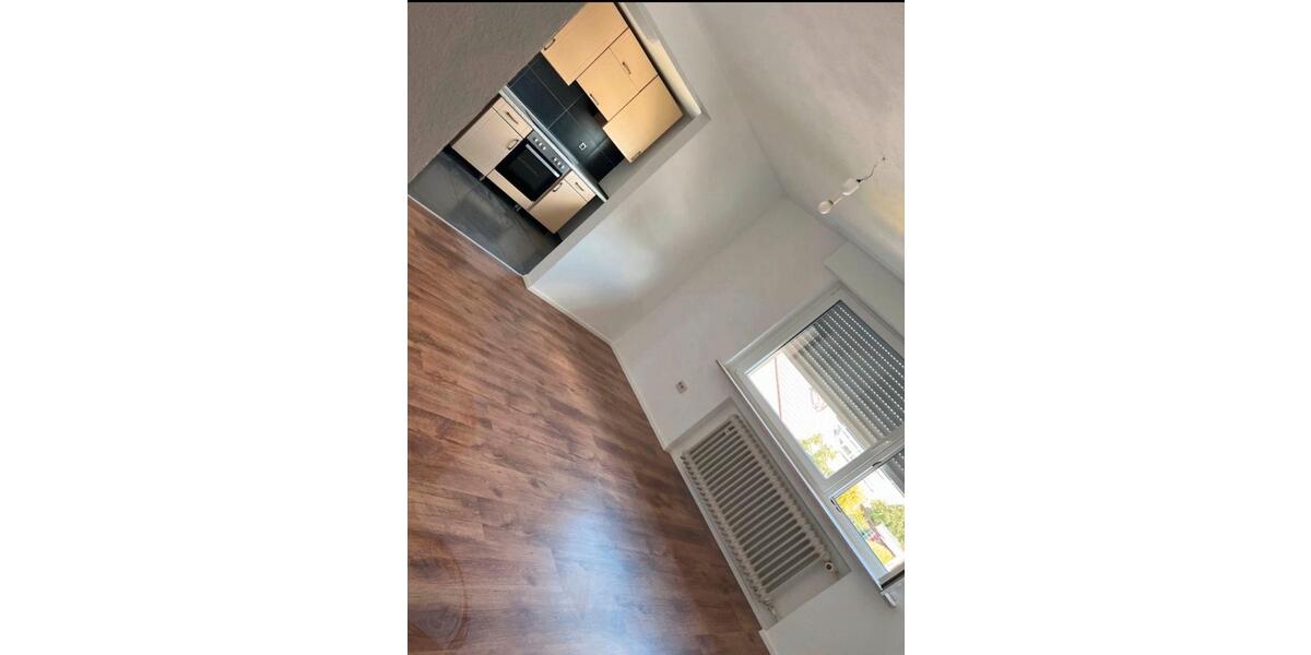 Etagenwohnung Gemmrigheim - 3 Zimmer, 93 m&sup2;, 1.200&euro; | Angebot:26150447