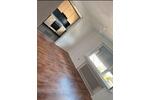 Etagenwohnung Gemmrigheim - 3 Zimmer, 93 m&sup2;, 1.200&euro; | Angebot:26150447