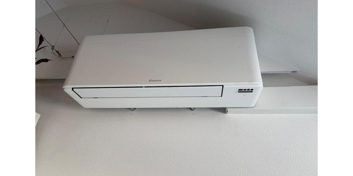 Dachgeschoßwohnung Alfdorf - 1 Zimmer, 53 m&sup2;, 740&euro; | Angebot:26255004