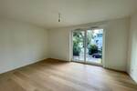 Etagenwohnung Hamburg Blankenese - 3 Zimmer, 110 m&sup2;, 2.300&euro; | Angebot:26141014
