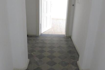 3 - Zimmer - Wohnung, 90 qm, Müncheberg - Bahnhofsnähe-Naturpark 3 zimmer