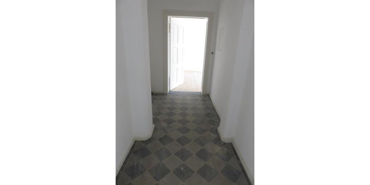 3 - Zimmer - Wohnung, 90 qm, Müncheberg - Bahnhofsnähe-Naturpark 3 zimmer