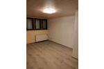 Dachgeschoßwohnung Bendorf - 3 Zimmer, 74 m&sup2;, 590&euro; | Angebot:26288403