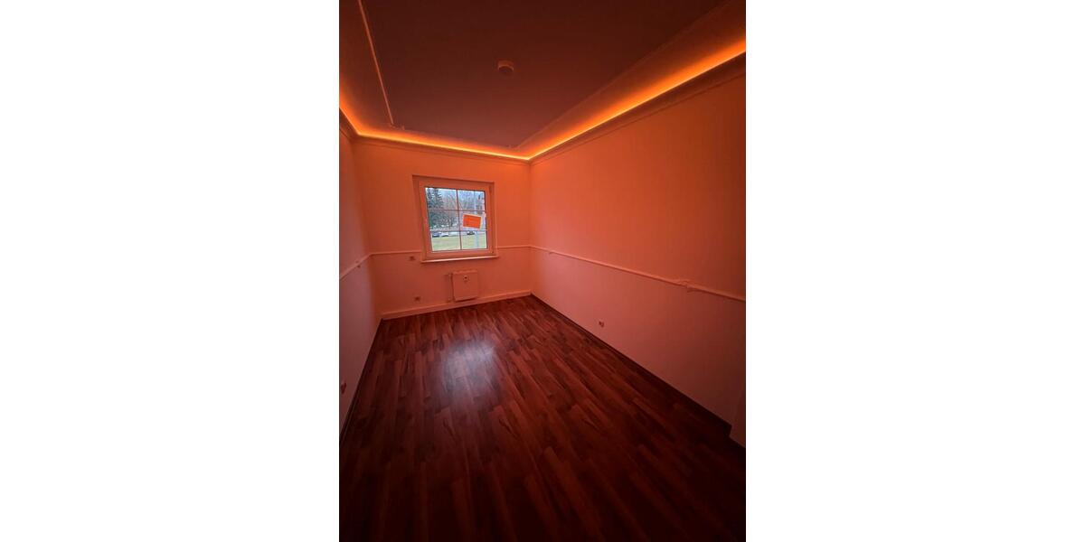 Etagenwohnung Aue-Bad Schlema Bad Schlema - 1 Zimmer, 48 m&sup2;, 380&euro; | Angebot:25782330