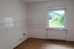 Erdgeschoßwohnung Dillingen (Saar) - 2 Zimmer, 59 m&sup2;, 590&euro; | Angebot:26563342