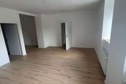 Wohnung zum Mieten in Witten 625 € 60 m²