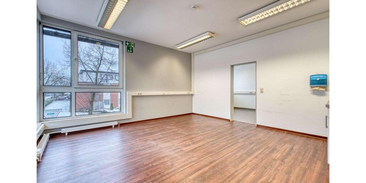 Gewerbeobjekt Bremen Huchting - 1.034&euro; | Angebot:24613180