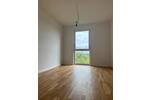 Etagenwohnung Wolfsburg Detmerode - 3 Zimmer, 84 m&sup2;, 1.200&euro; | Angebot:26635543