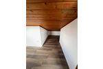 Etagenwohnung Pohlheim - 2.5 Zimmer, 70 m&sup2;, 870&euro; | Angebot:26613276