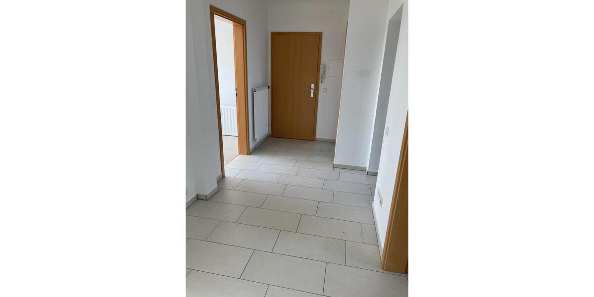 Etagenwohnung Ahlen - 3 Zimmer, 75 m&sup2;, 600&euro; | Angebot:25160893