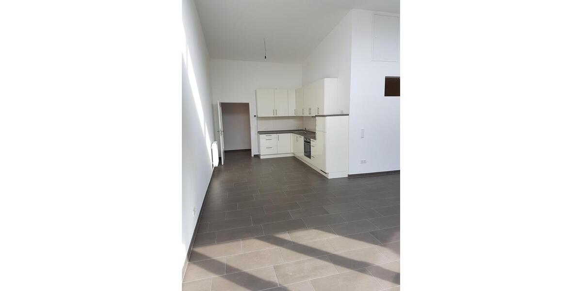 Erdgeschoßwohnung Lauenburg/Elbe Elbe - 3 Zimmer, 92 m&sup2;, 920&euro; | Angebot:26263087