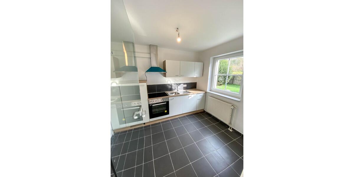 Etagenwohnung Bad Laer - 2 Zimmer, 50 m&sup2;, 475&euro; | Angebot:25812493