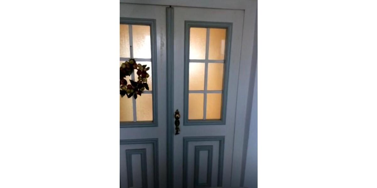 Dachgeschoßwohnung Thale - 4 Zimmer, 76 m&sup2;, 500&euro; | Angebot:24364302