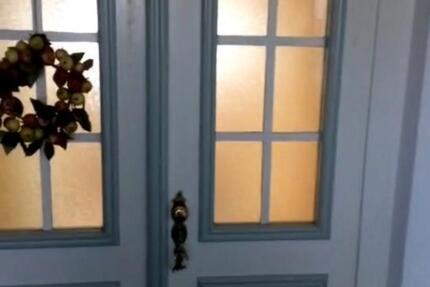 Wohnung Thale - 4 Zimmer, 76 m&sup2;, 500&euro; | Angebot:24364302