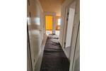 Etagenwohnung Benz - 4 Zimmer, 84 m&sup2;, 465&euro; | Angebot:26416831