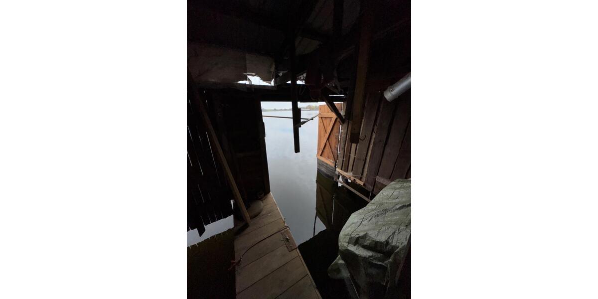 Gewerbeobjekt Röbel/Müritz Müritz - 255&euro; | Angebot:20148335