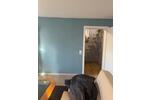Maisonettenwohnung Nürtingen - 3 Zimmer, 70 m&sup2;, 1.200&euro; | Angebot:26053424