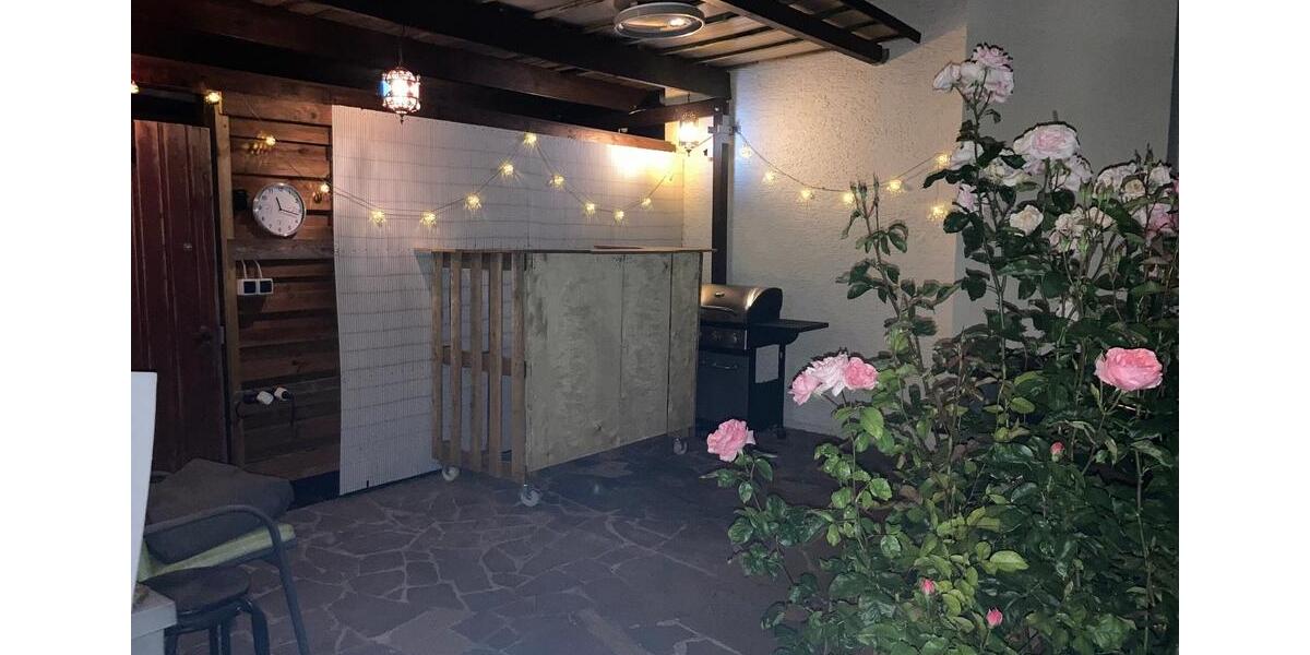 Wohnen auf Zeit Mainz Gonsenheim - 6 Zimmer, 12 m&sup2;, 530&euro; | Angebot:24706301