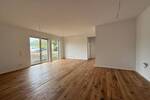 Wohnung zur Miete