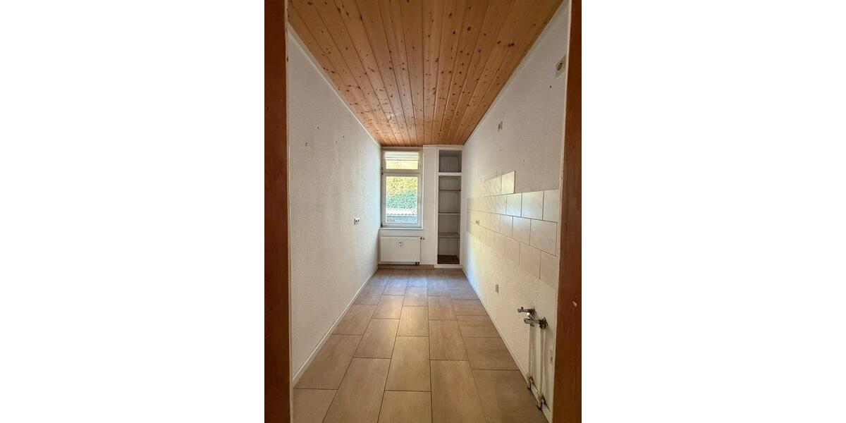 Maisonettenwohnung Bad Schandau - 5 Zimmer, 110 m&sup2;, 1.200&euro; | Angebot:26084891