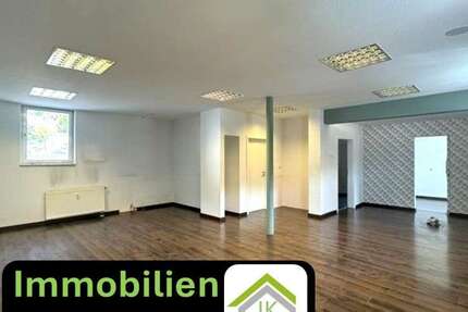 Gewerbeobjekt Horb am Neckar Talheim - 620&euro; | Angebot:27480040