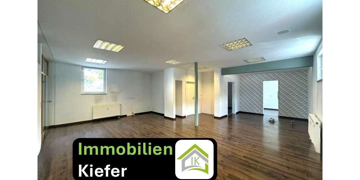 Gewerbeobjekt Horb am Neckar Talheim - 620&euro; | Angebot:27480040