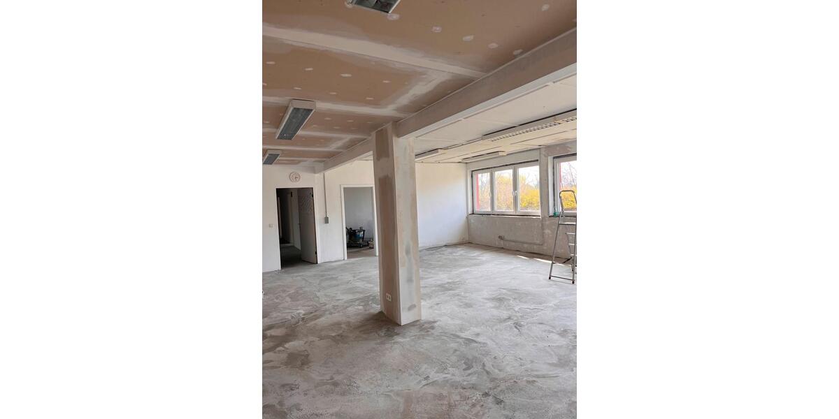 Gewerbeobjekt Werder (Havel) - 800&euro; | Angebot:14915250