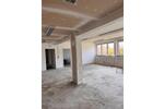 Gewerbeobjekt Werder (Havel) - 800&euro; | Angebot:14915250