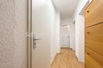 Wohnen auf Zeit Frankfurt am Main Nied - 370&euro; | Angebot:26486209